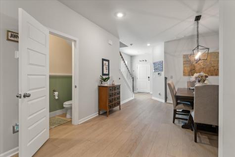4030 Warmouth Court Johns Island SC 29455