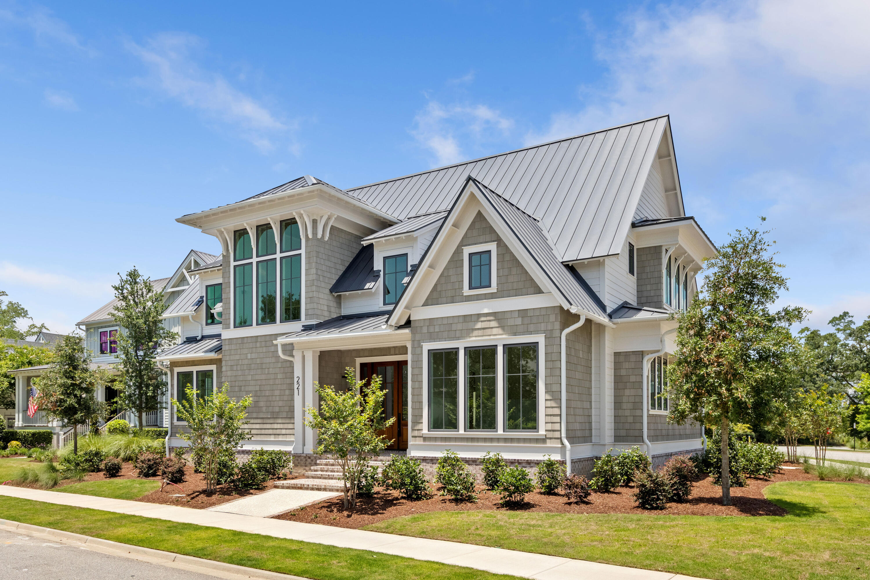 221 Black Powder Lane Daniel Island SC 29492