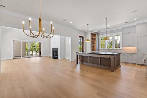 221 Black Powder Lane Daniel Island SC 29492