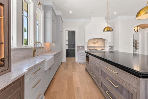 221 Black Powder Lane Daniel Island SC 29492