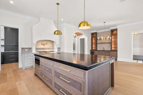 221 Black Powder Lane Daniel Island SC 29492