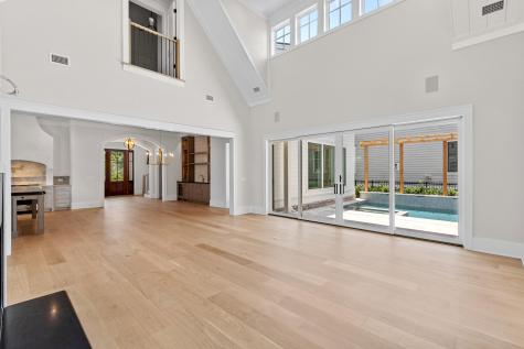 221 Black Powder Lane Daniel Island SC 29492