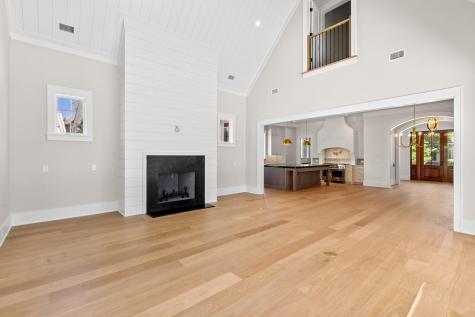 221 Black Powder Lane Daniel Island SC 29492