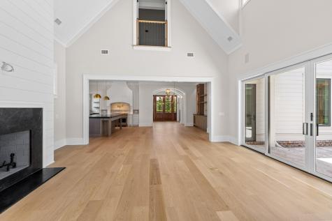 221 Black Powder Lane Daniel Island SC 29492