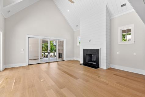 221 Black Powder Lane Daniel Island SC 29492