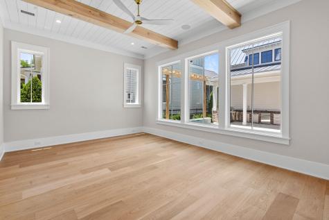 221 Black Powder Lane Daniel Island SC 29492