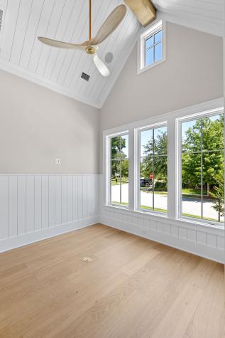 221 Black Powder Lane Daniel Island SC 29492