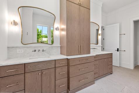 221 Black Powder Lane Daniel Island SC 29492