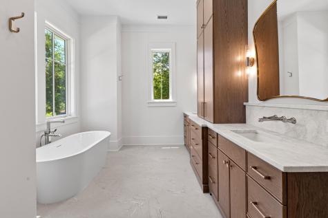 221 Black Powder Lane Daniel Island SC 29492
