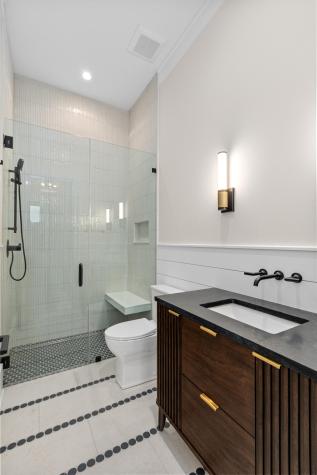 221 Black Powder Lane Daniel Island SC 29492