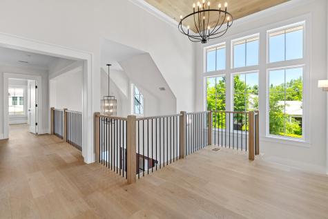 221 Black Powder Lane Daniel Island SC 29492