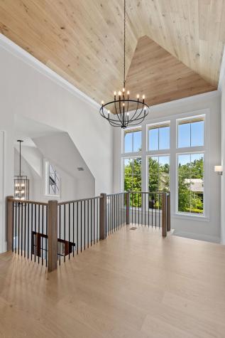 221 Black Powder Lane Daniel Island SC 29492