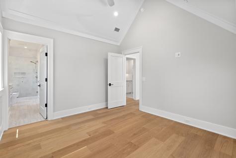 221 Black Powder Lane Daniel Island SC 29492