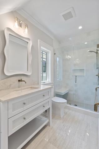 221 Black Powder Lane Daniel Island SC 29492