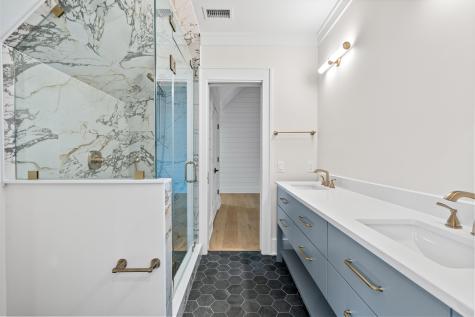 221 Black Powder Lane Daniel Island SC 29492