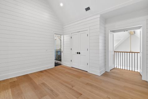 221 Black Powder Lane Daniel Island SC 29492
