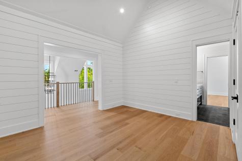 221 Black Powder Lane Daniel Island SC 29492