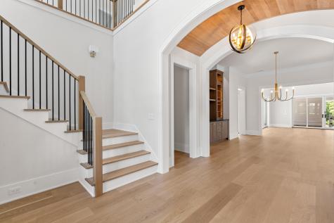 221 Black Powder Lane Daniel Island SC 29492