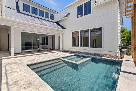221 Black Powder Lane Daniel Island SC 29492