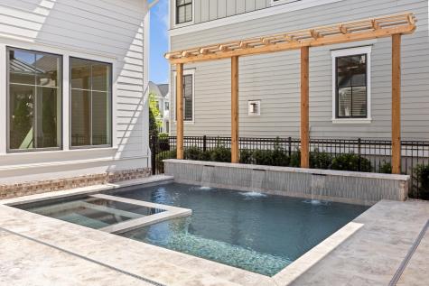 221 Black Powder Lane Daniel Island SC 29492
