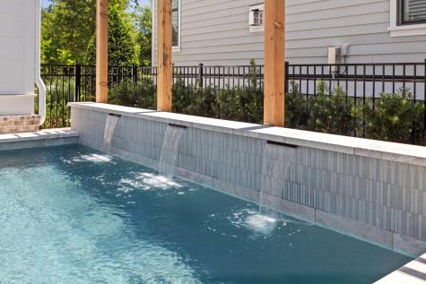 221 Black Powder Lane Daniel Island SC 29492