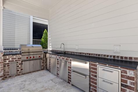 221 Black Powder Lane Daniel Island SC 29492