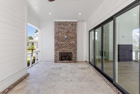 221 Black Powder Lane Daniel Island SC 29492