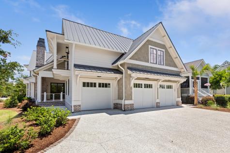 221 Black Powder Lane Daniel Island SC 29492