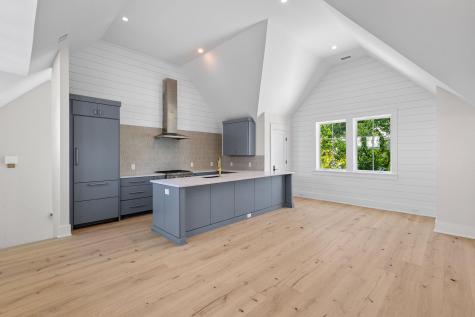 221 Black Powder Lane Daniel Island SC 29492