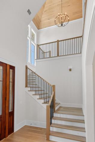 221 Black Powder Lane Daniel Island SC 29492