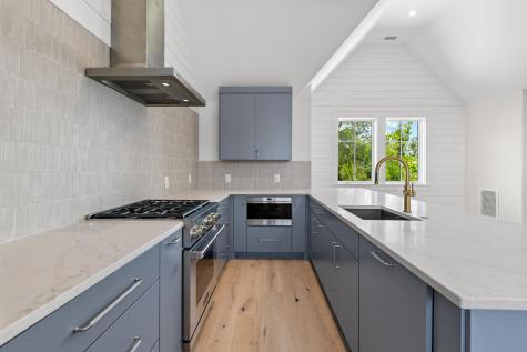 221 Black Powder Lane Daniel Island SC 29492