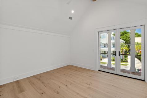 221 Black Powder Lane Daniel Island SC 29492