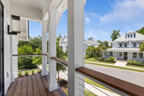 221 Black Powder Lane Daniel Island SC 29492