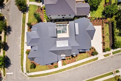221 Black Powder Lane Daniel Island SC 29492