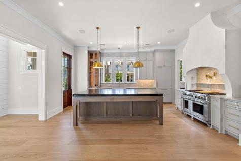 221 Black Powder Lane Daniel Island SC 29492