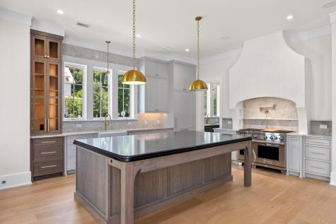 221 Black Powder Lane Daniel Island SC 29492