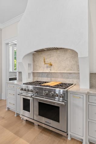 221 Black Powder Lane Daniel Island SC 29492