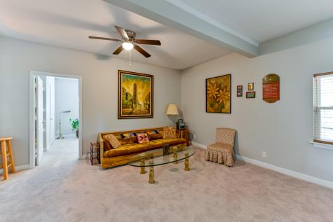 307 Burroughs Avenue Beaufort SC 29902