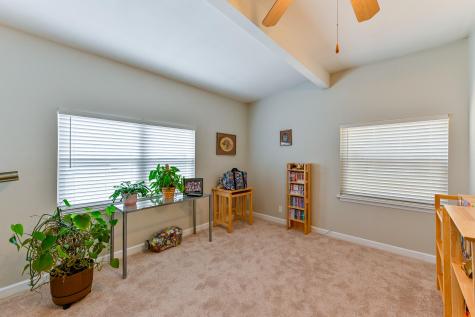 307 Burroughs Avenue Beaufort SC 29902