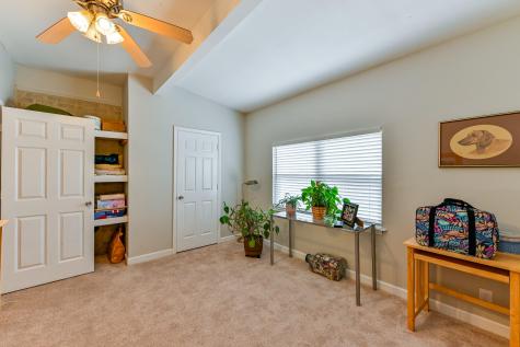 307 Burroughs Avenue Beaufort SC 29902