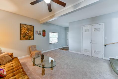 307 Burroughs Avenue Beaufort SC 29902
