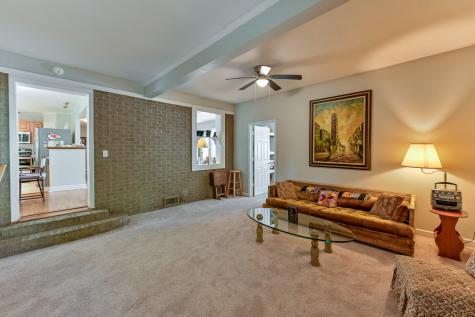 307 Burroughs Avenue Beaufort SC 29902
