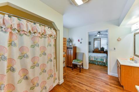307 Burroughs Avenue Beaufort SC 29902