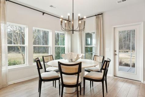 1644 Locals Street Summerville SC 29485