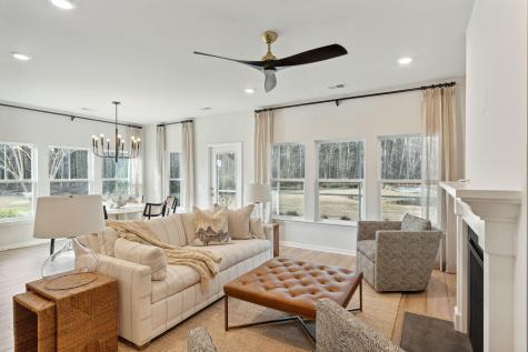 1644 Locals Street Summerville SC 29485