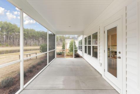 1644 Locals Street Summerville SC 29485