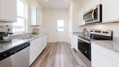 273 Phoenix Drive Summerville SC 29486