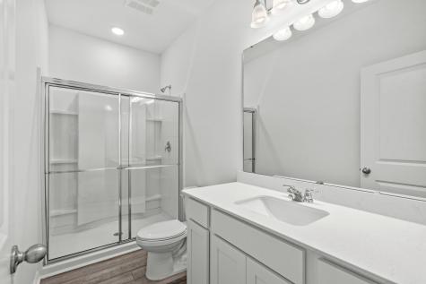273 Phoenix Drive Summerville SC 29486