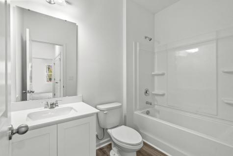273 Phoenix Drive Summerville SC 29486