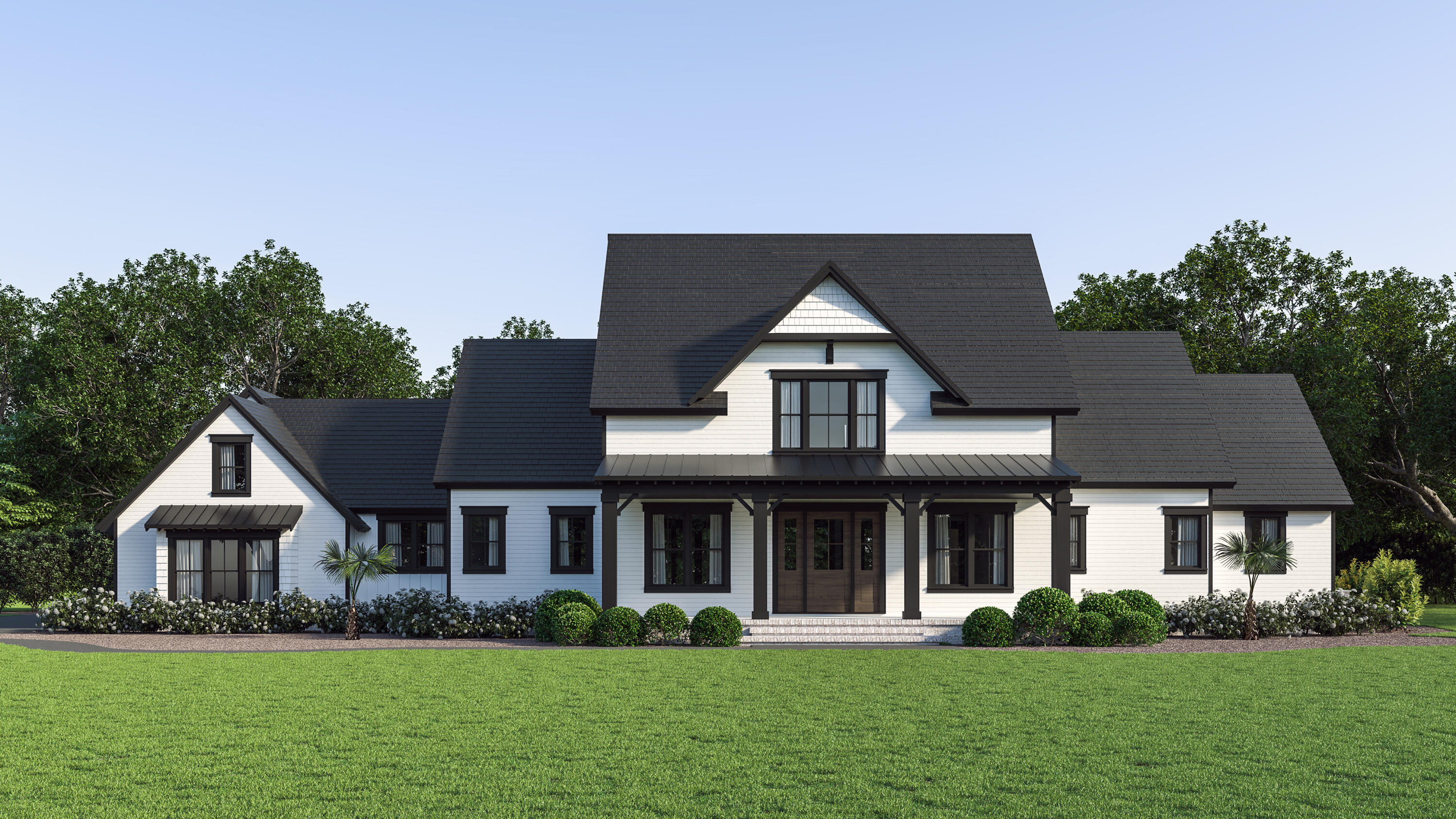 2910 Anchor Watch Drive Wadmalaw Island SC 29487